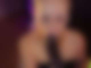 Melenn's Live Sex Cam Show
