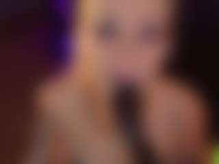 Melenn's Live Sex Cam Show