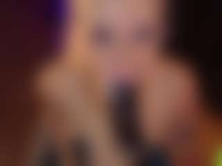 Melenn's Live Sex Cam Show