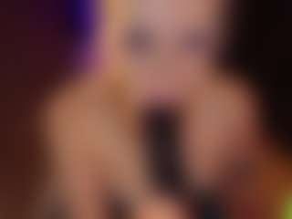 Melenn's Live Sex Cam Show