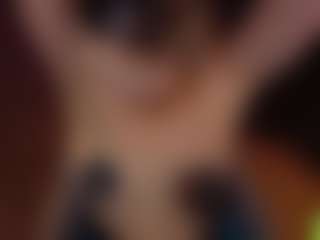 Melenn's Live Sex Cam Show