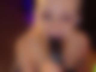 Melenn's Live Sex Cam Show