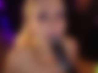 Melenn's Live Sex Cam Show