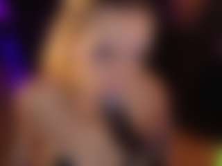 Melenn's Live Sex Cam Show