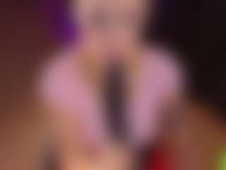 Live cam show with Melenn - Strip Blonde Hair on Camsoda