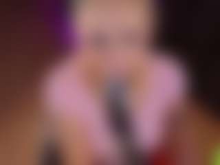 Melenn's Live Sex Cam Show