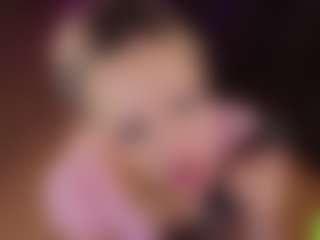 Melenn's Live Sex Cam Show