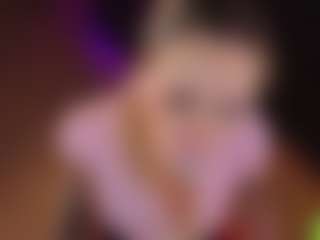 Melenn's Live Sex Cam Show