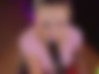 Melenn's Live Sex Cam Show