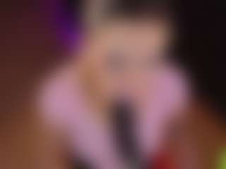 Live cam show with Melenn - Dirty on justonemore.cc