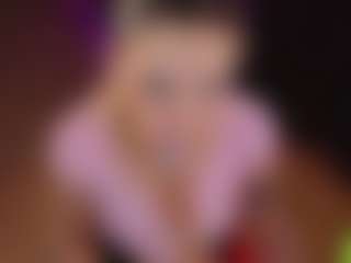 Melenn's Live Sex Cam Show