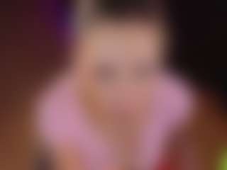 Melenn's Live Sex Cam Show