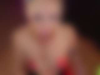 Melenn's Live Sex Cam Show
