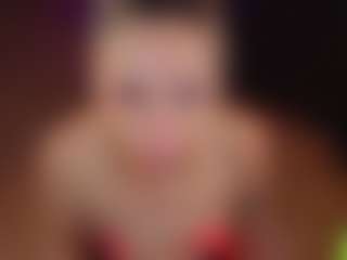 Melenn's Live Sex Cam Show