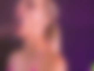 Melenn's Live Sex Cam Show