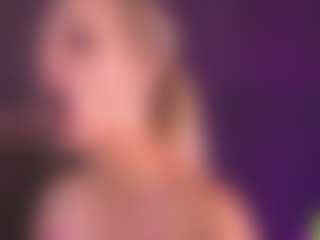 Melenn's Live Sex Cam Show