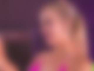 Melenn's Live Sex Cam Show
