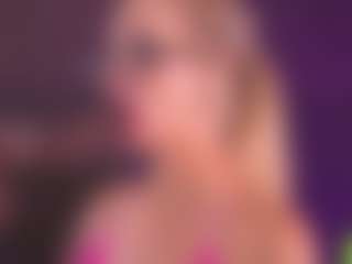 Melenn's Live Sex Cam Show