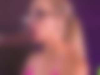 Melenn's Live Sex Cam Show