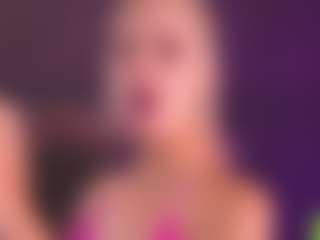 Melenn's Live Sex Cam Show