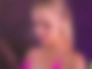 Show Live Sex Cam Melenn