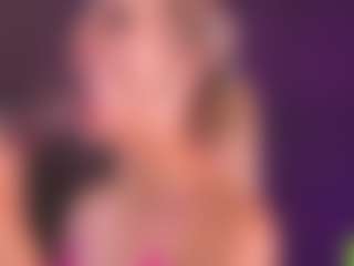 Melenn's Live Sex Cam Show
