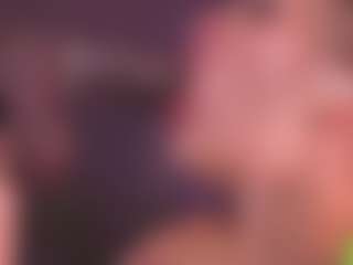 Melenn's Live Sex Cam Show
