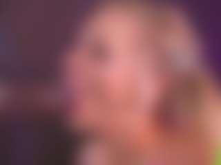 Melenn's Live Sex Cam Show