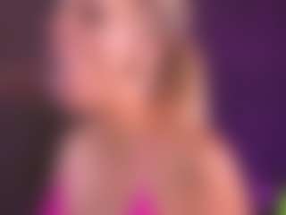 Melenn's Live Sex Cam Show