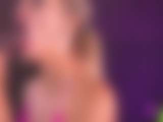 Melenn's Live Sex Cam Show