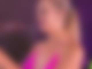 Melenn's Live Sex Cam Show