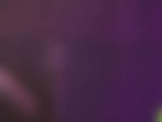 Show Live Sex Cam Melenn