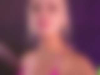 Melenn's Live Sex Cam Show
