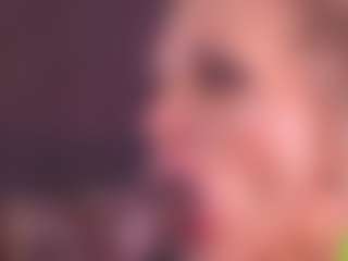 Melenn's Live Sex Cam Show