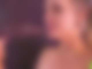 Melenn's Live Sex Cam Show