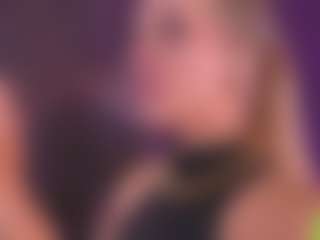 Melenn's Live Sex Cam Show