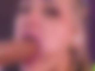 Melenn's Live Sex Cam Show