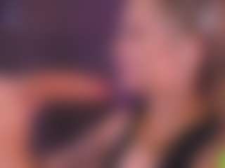 Melenn's Live Sex Cam Show