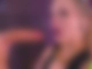 Melenn's Live Sex Cam Show