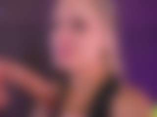 Melenn's Live Sex Cam Show