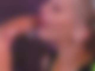 Melenn's Live Sex Cam Show
