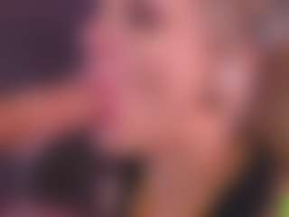 Melenn's Live Sex Cam Show