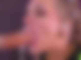 Melenn's Live Sex Cam Show