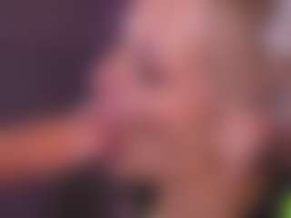 Melenn's Live Sex Cam Show