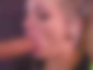 Melenn's Live Sex Cam Show