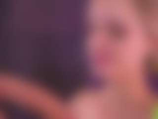 Melenn's Live Sex Cam Show