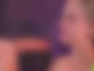 Melenn's Live Sex Cam Show