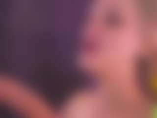 Melenn's Live Sex Cam Show