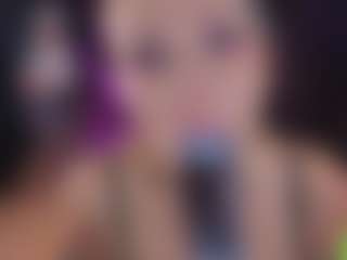 Melenn's Live Sex Cam Show