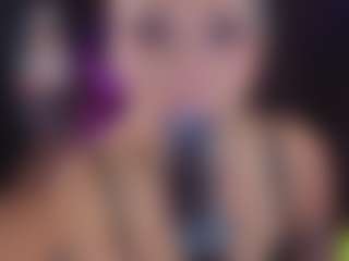 Melenn's Live Sex Cam Show